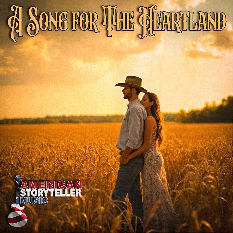 Song Title